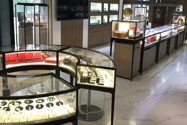 南皮县奢侈品回收